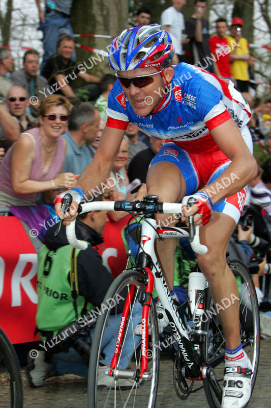 BRARD Florent001p.jpg